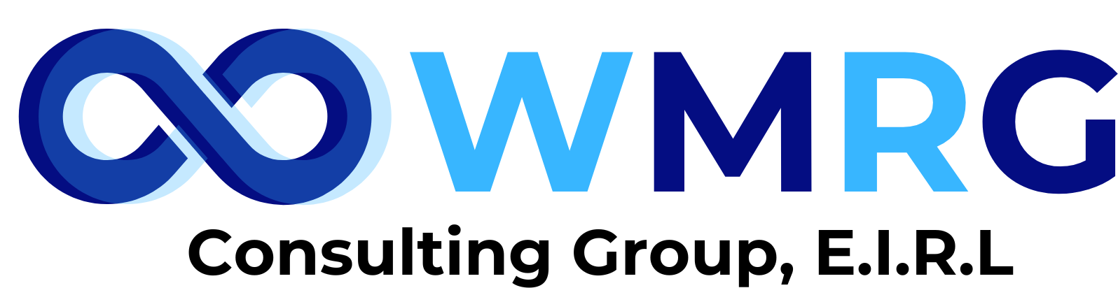 Logo Img